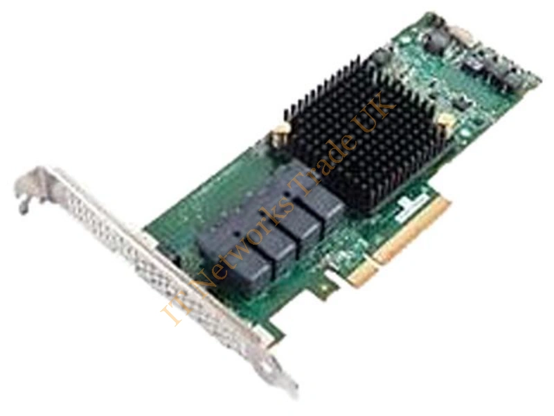 508118-001 HP Smart Array P700M 256MB Cache Module Cache Memory