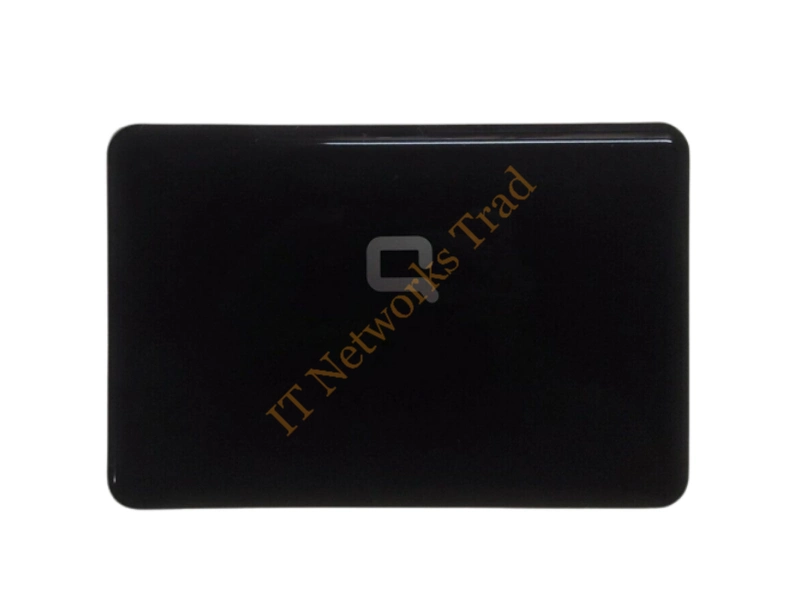 508638-001 HP 10.1-inch WSVGA 1024X600 LED Laptop Screen Laptop LED Screen