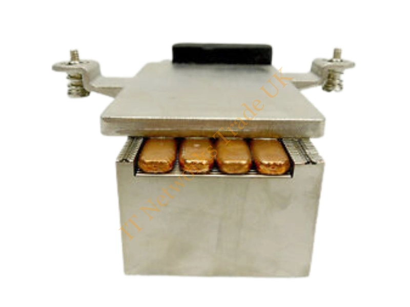 508766-001 HP CPU Heatsink for ProLiant BL460c G6 Server