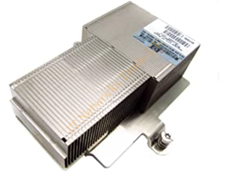 508970-001 HP Heatsink for BL460C G6