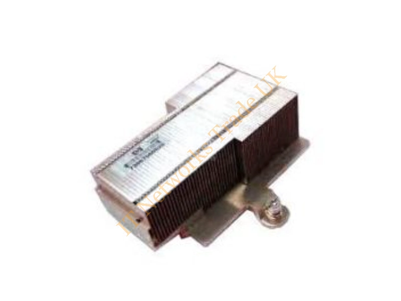 508995-001 HP Processor Heatsink for ProLiant Bl460c G6