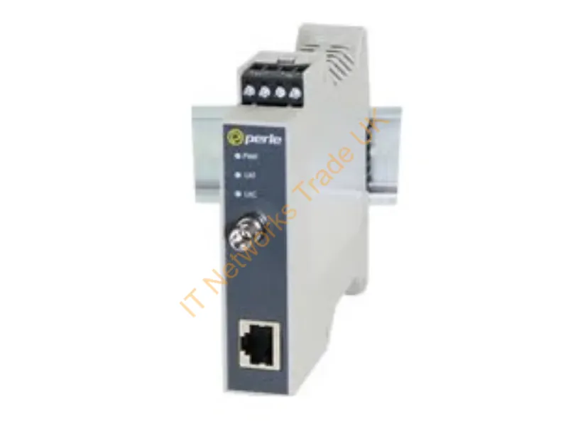 5091160 - Perle Sr-100-St20U Media Converter