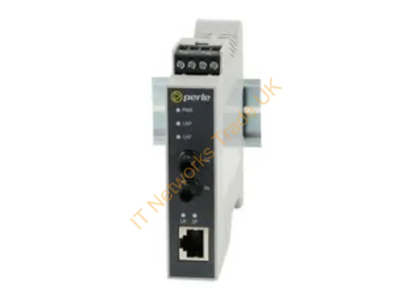 5091650 - Perle Sr-1110-St05 Media Converter