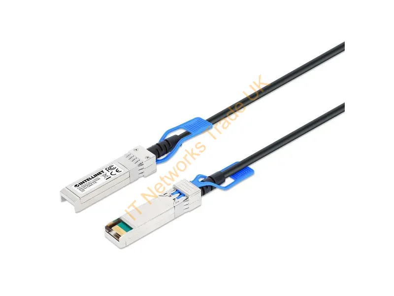 509343 - Sennheiser Sennheiser EW-DX EM 2 (R1-9) Wireless audio receiver for wireless microphone system 520 607.8 MHz for Evolution E 835-S, Evolution Wireless Digital EW-DX SK