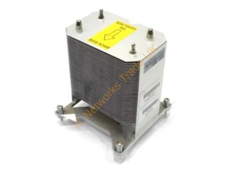 509505-001 HP Processor Heatsink for Proliant Ml150 G6