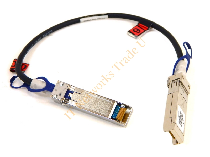 509506-003 HP 0.5m 1.6ft 4GB Fiber Channel Cable
