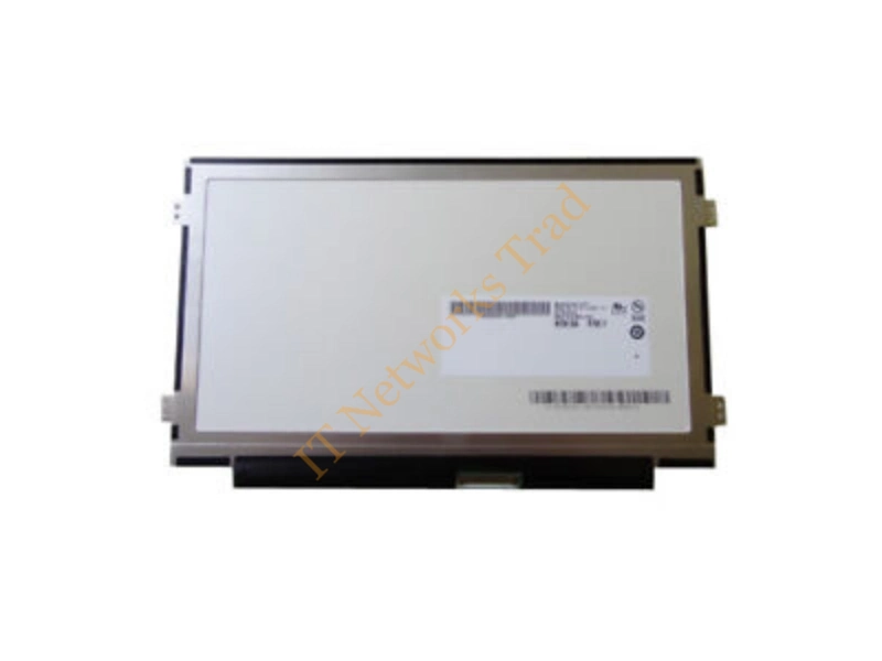 509703-001 HP 8.9-inch WSVGA 1024X600 LED Laptop Screen Laptop LED Screen