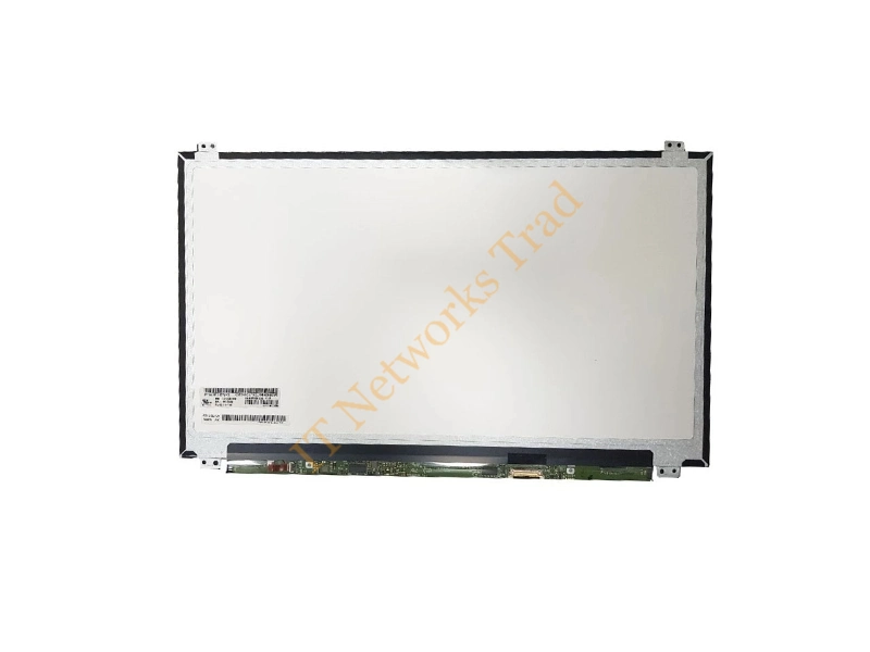 509784-3F1 HP 10.1-inch WSVGA 1024X600 LED Laptop Screen Laptop LED Screen