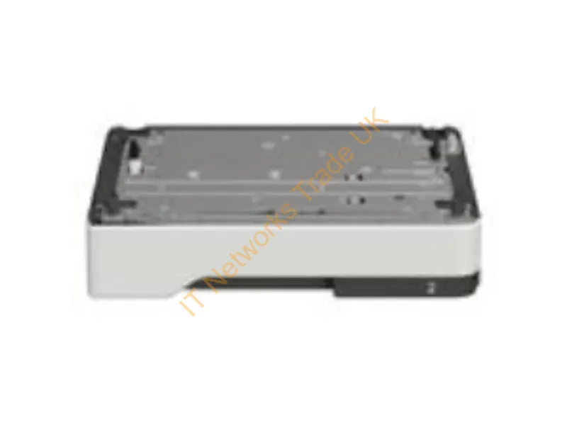 50G0820 - Lexmark 50G0820 Tray/Feeder Paper Tray 250 Sheets