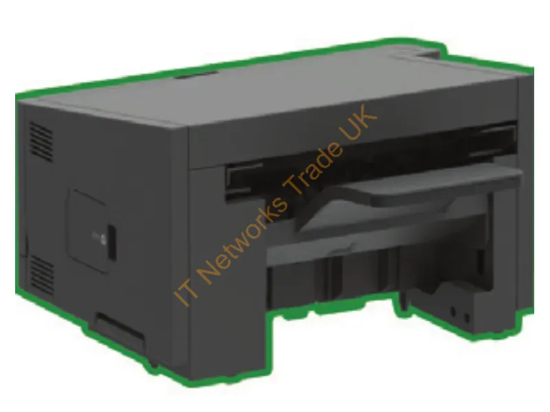 50G0849 - Lexmark 50G0849 Tray/Feeder 500 Sheets