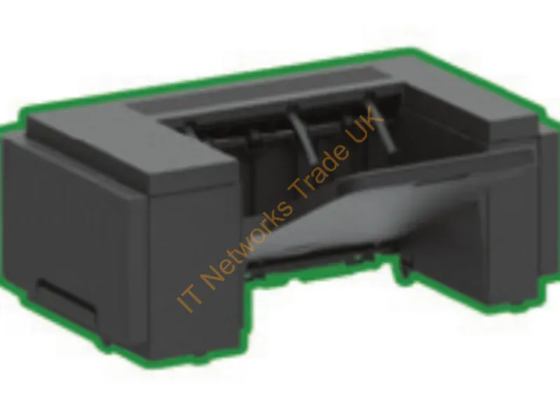50G0851 - Lexmark 50G0851 Tray/Feeder Paper Tray 500 Sheets
