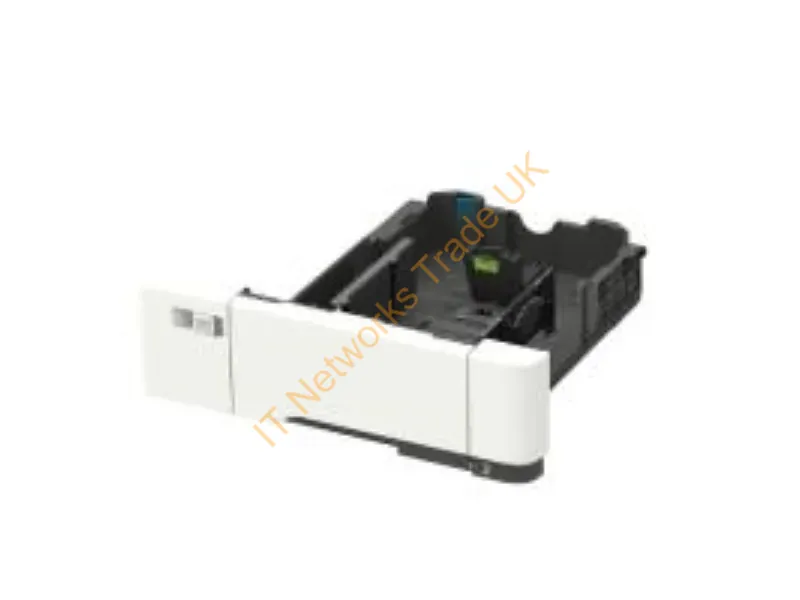 50G0853 - Lexmark 50G0853 Printer/Scanner Spare Part Tray 1 Pc(S)