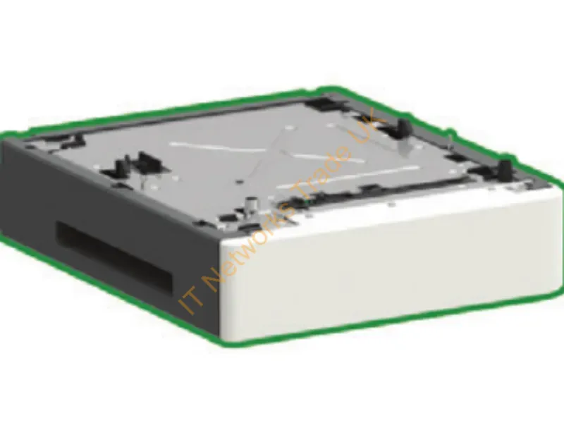 50G0854 - Lexmark 50G0854 Printer/Scanner Spare Part 1 Pc(S)