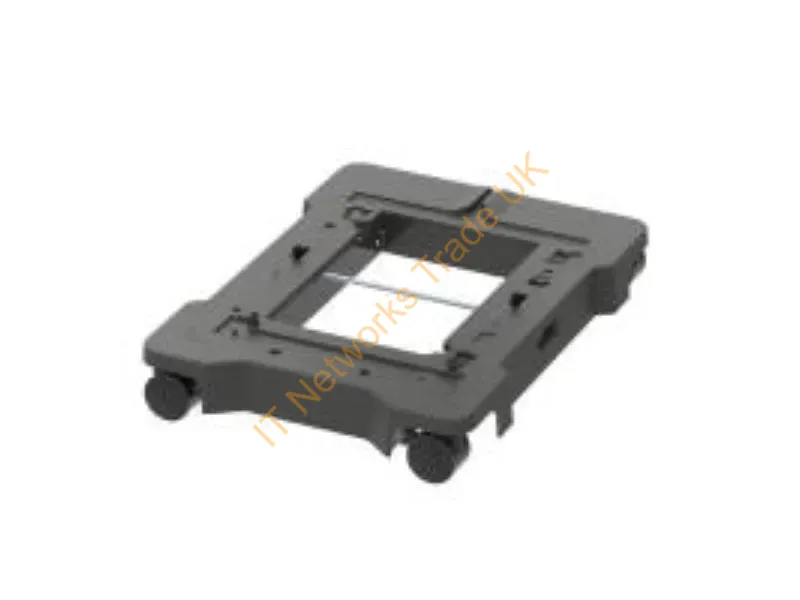 50G0855 - Lexmark 50G0855 Printer/Scanner Spare Part 1 Pc(S)