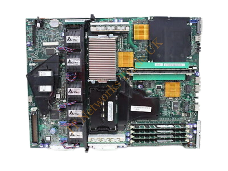50YPV Dell Motherboard / System Board / Mainboard