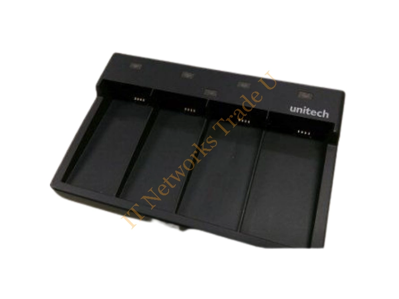 5100-900014G - Unitech 5100-900014G battery charger Cable
