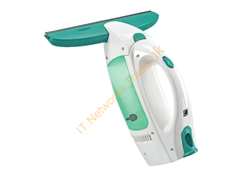 51000 - Steba SV 100 Professional
