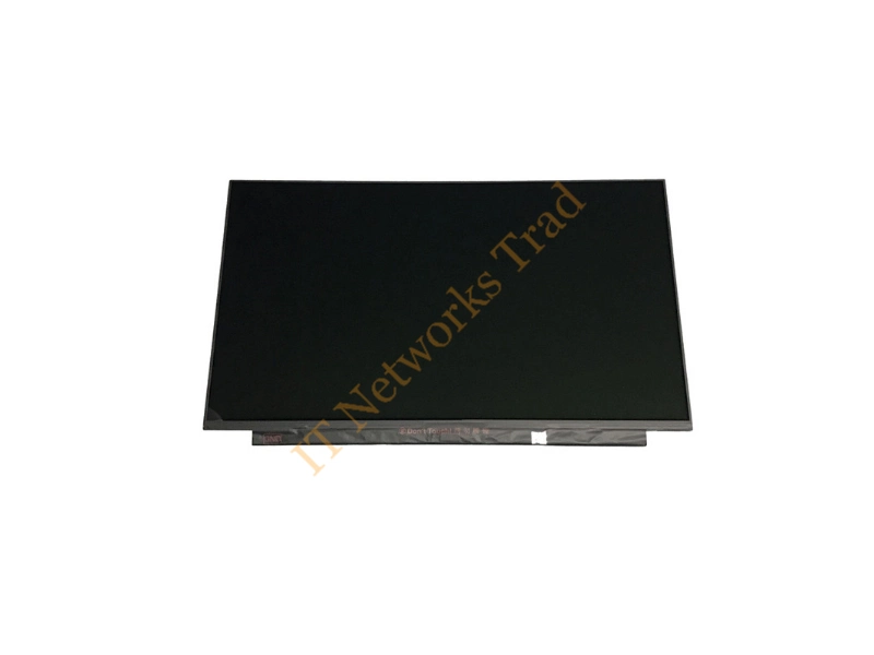510291-292 HP 14-inch WXGA 1366X768 LED Laptop Screen Laptop LED Screen