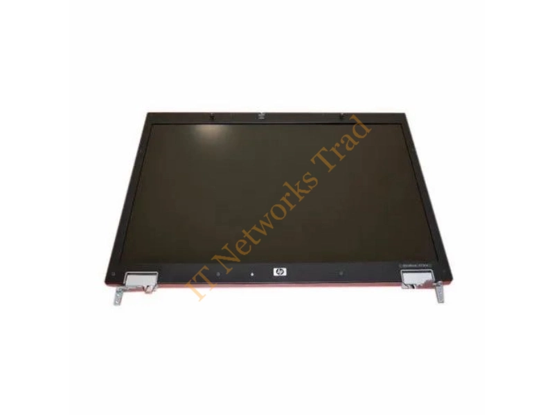 510293-3D2 HP 15.6-inch WXGA 1366X768 LED Laptop Screen Laptop LED Screen