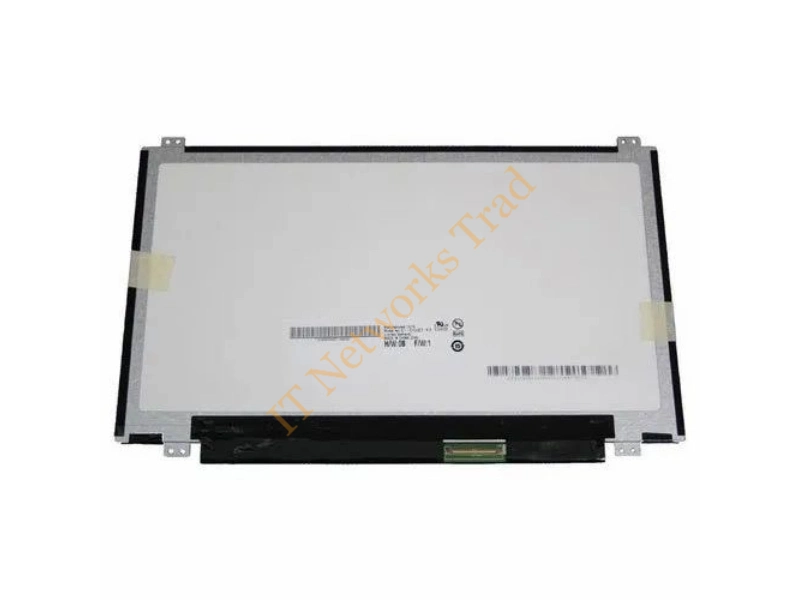 510293-7D2 HP 15.6-inch WXGA 1366X768 LED Laptop Screen Laptop LED Screen