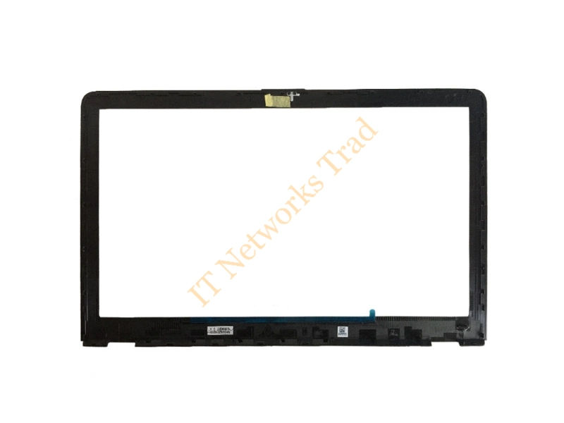 510312-001 HP LCD Back Cover Laptop Accessory