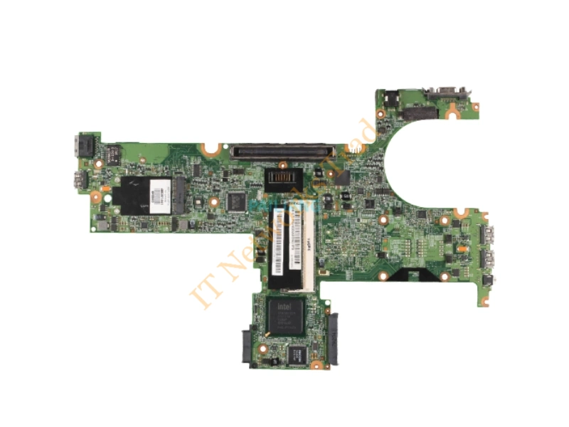 510353-001 HP System Board for Elitebook 6930p Laptop Pc Laptop Motherboard