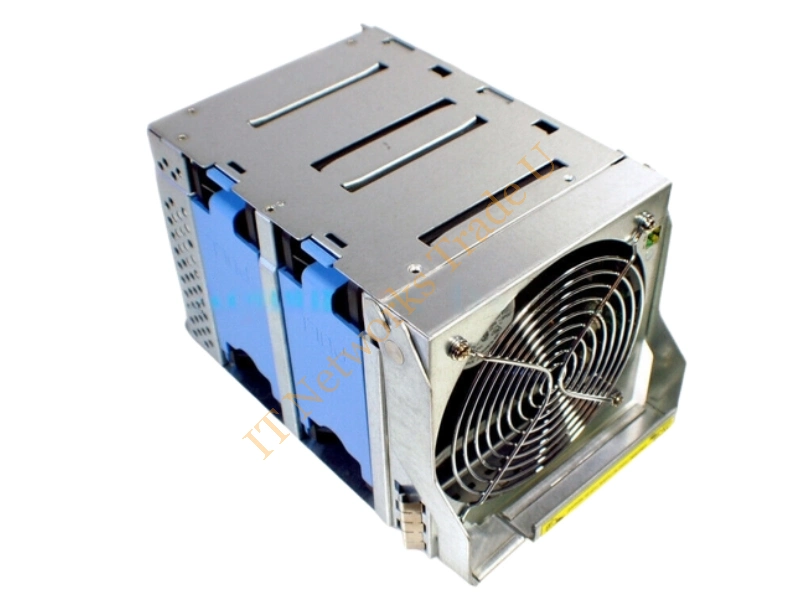 5103X Dell Chassis Single Fan for PowerEdge 1855 / 1955 Cooling Fan