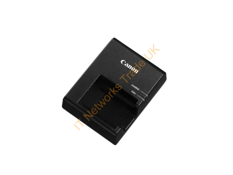 5109B001 - Canon Lc-E10 Battery Charger