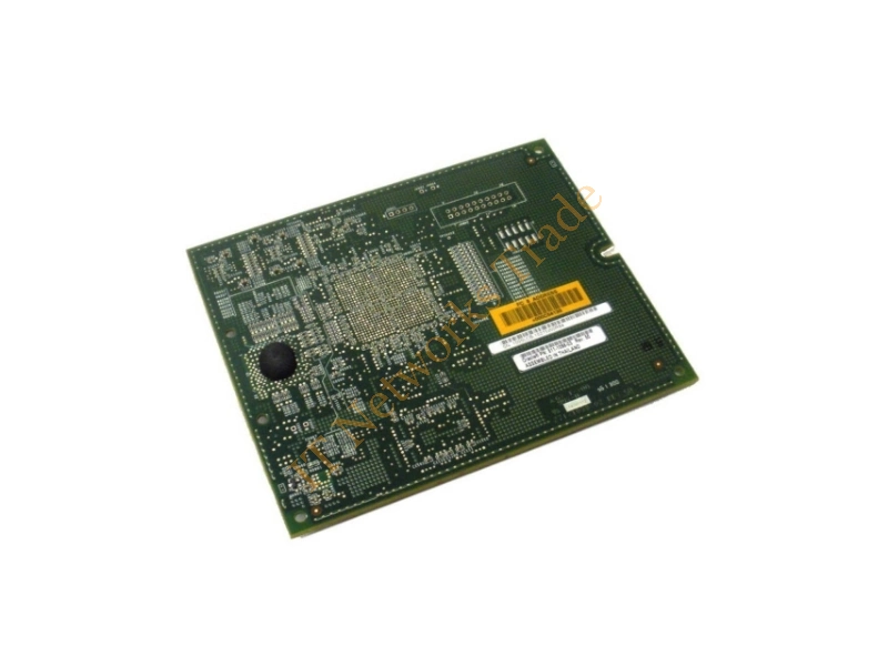 511-1098 Sun RAID Expansion Module Server Accessory