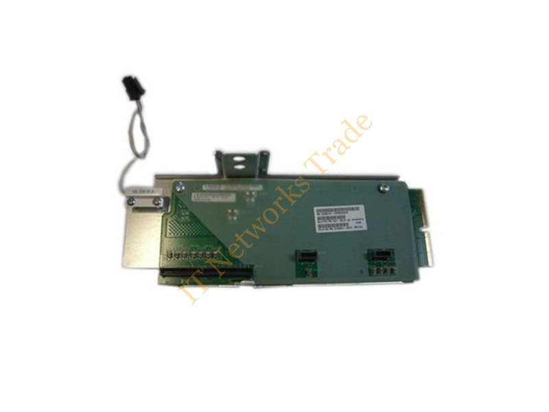 511-1255 Sun Connector Board Assembly SATA DVD for Fire X4270 Server Accessory
