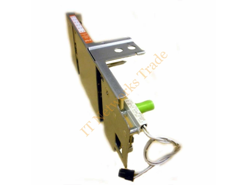 511-1436-06 Sun Connector Board Assembly for T3-1 / T4-1 Server Accessory