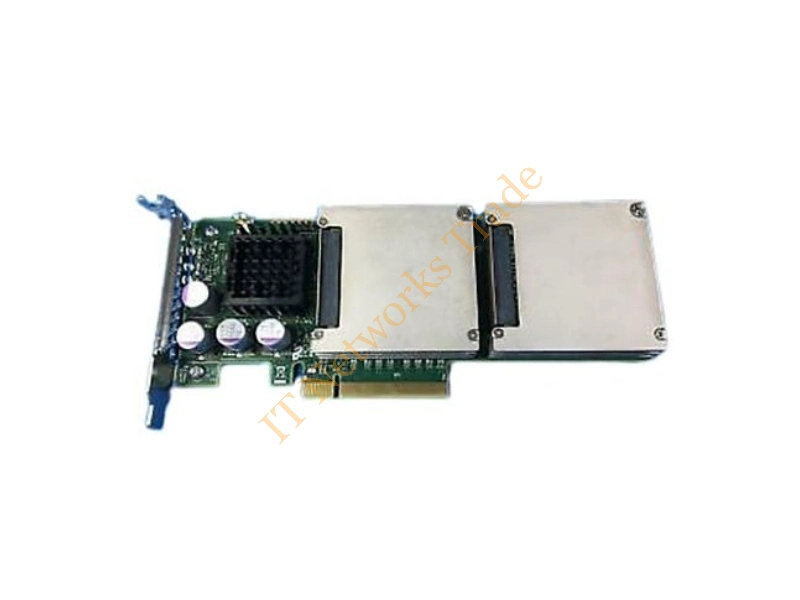511-1500 Sun PCI Express Flash Board Server Accessory