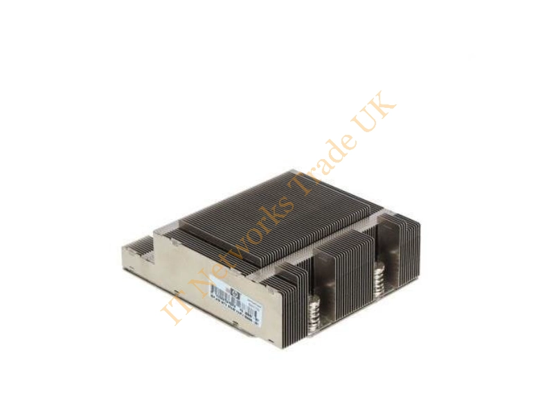 511568-001 HP Processor Heatsink for ProLiant Bl685c G6