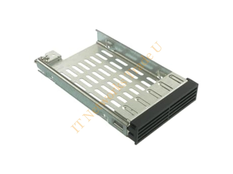 511811-001 HP Hard Drive Tray / Caddy Non Hot-Pluggable for ProLiant DL165 G7 HDD Accessory