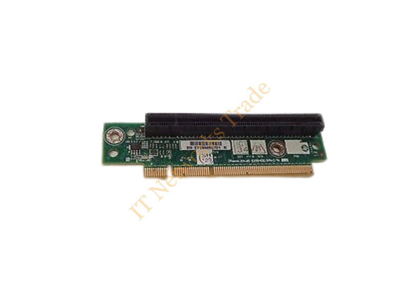 511819-001 HP PCI-Express Riser Board for ProLiant DL160 G6 Server Server Accessory
