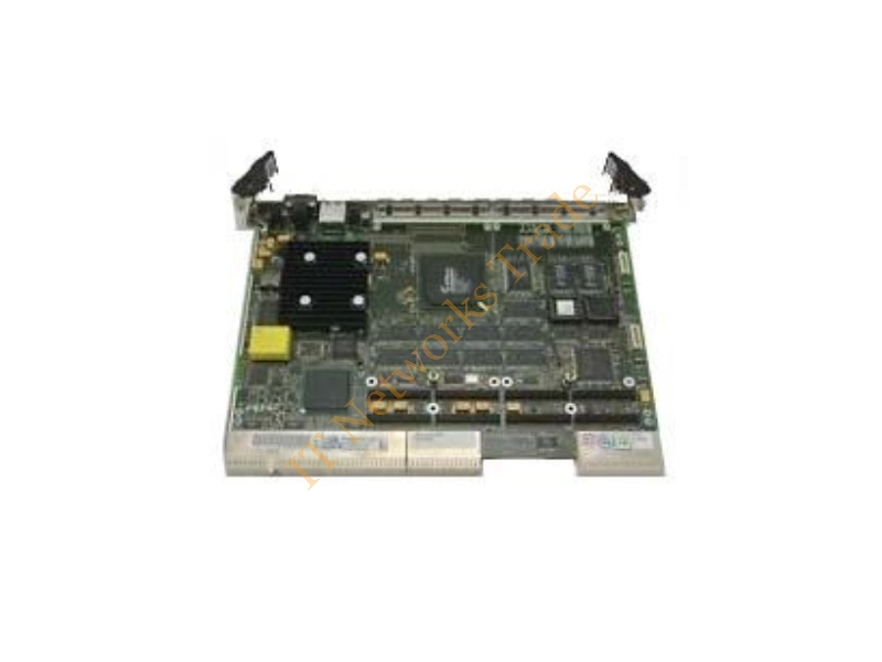 512-700-32 Sun FORCE Powercore CPCI-690 2xSerial-Port.1xNet Server Accessory