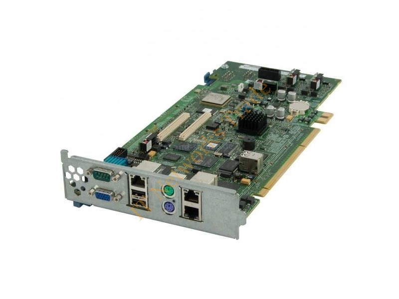 512020-002 HP System Peripheral Interface Assembly for ProLiant DL785 Server Server Accessory
