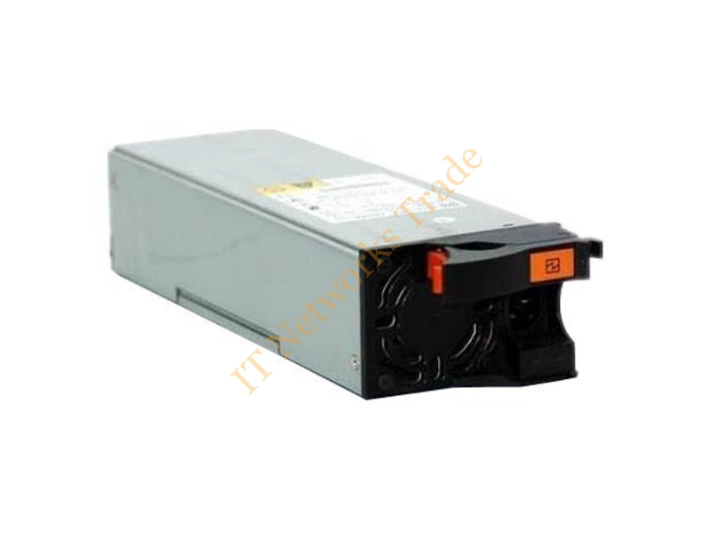 5123-A6M IBM 460-Watts Power Supply for XGS 3100 / SP4100