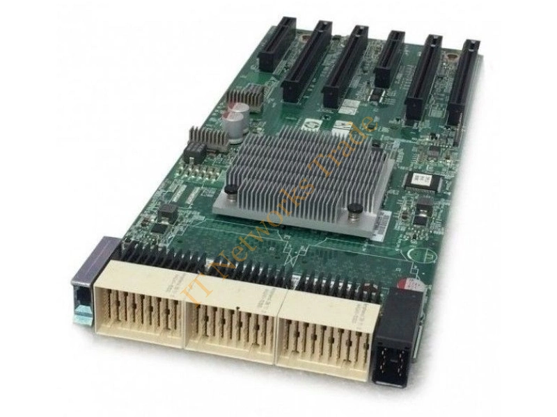 512845-001 HP PCI Express I/O Expansion Board for ProLiant DL580 G7 Server Accessory