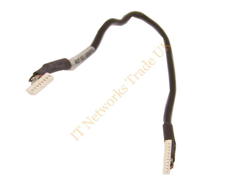 5130-3018 HP USB Bluetooth Cable for dx9000 TouchSmart Business PC Miscellaneous Cable