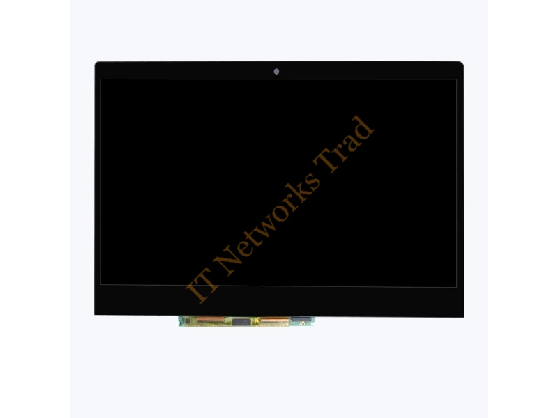 513098-334 HP 13.3-inch WXGA 1366X768 LED Laptop Screen Laptop LED Screen