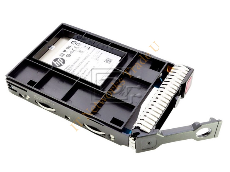 513168-B21 HP Rear DVD Drive Cage Kit for HP ProLiant DL185 G5 Server Accessory