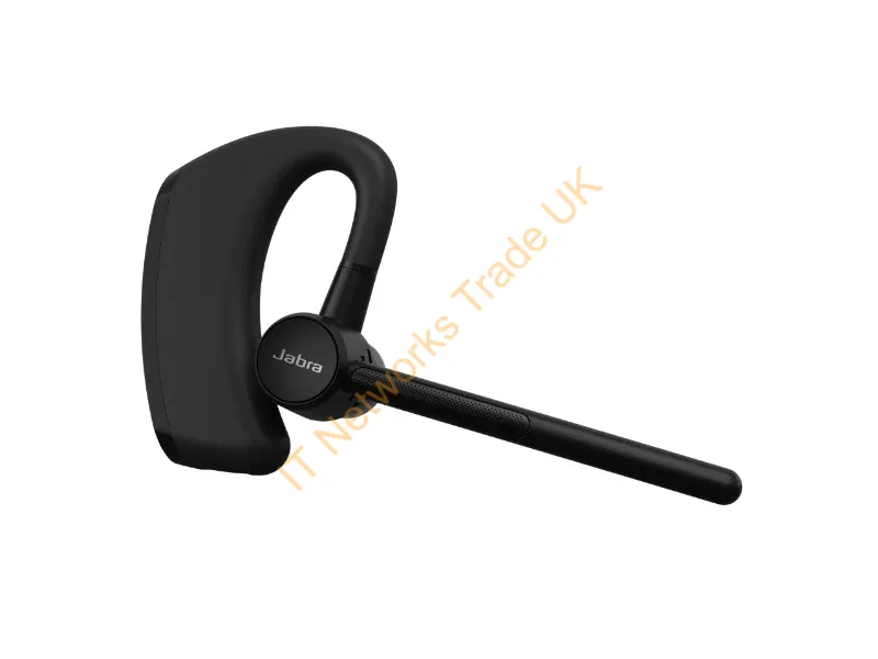 5132-119 - Jabra Perform Go 4