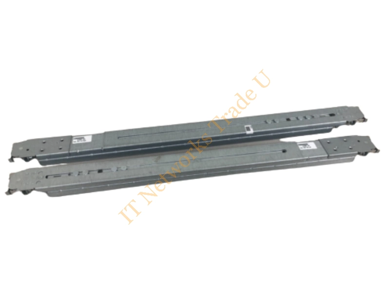 513633-001 HP Rail kit for X1600 Storage Server Server Accessory