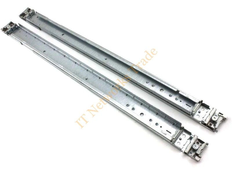 513633-002 HP Rail kit for X1600 Storage Server Server Accessory