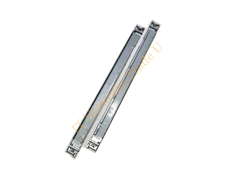 513642-006 HP Rack Rail Kit for ProLiant DL320 G6 Server Accessory