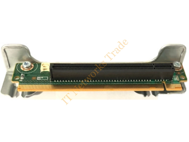 514005-B21 HP X4 PCI-Express Riser Kit for ProLiant Sl160z G6 Server Accessory
