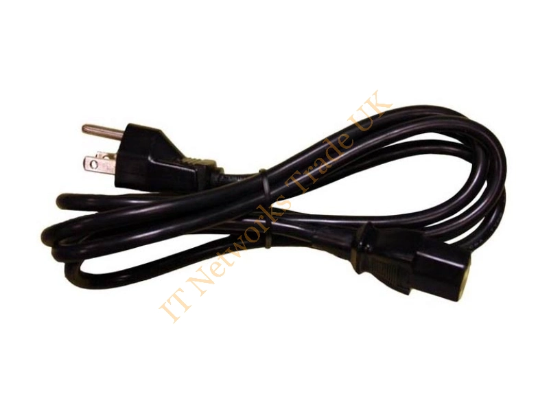 514217-001 HP 16.9-inch Hard Drive Backplane Power Cable