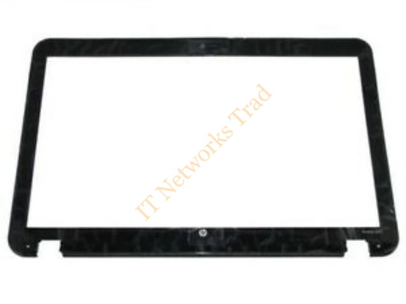 515110-001 HP LCD Front Bezel for Pavilion DV6 Laptop Accessory