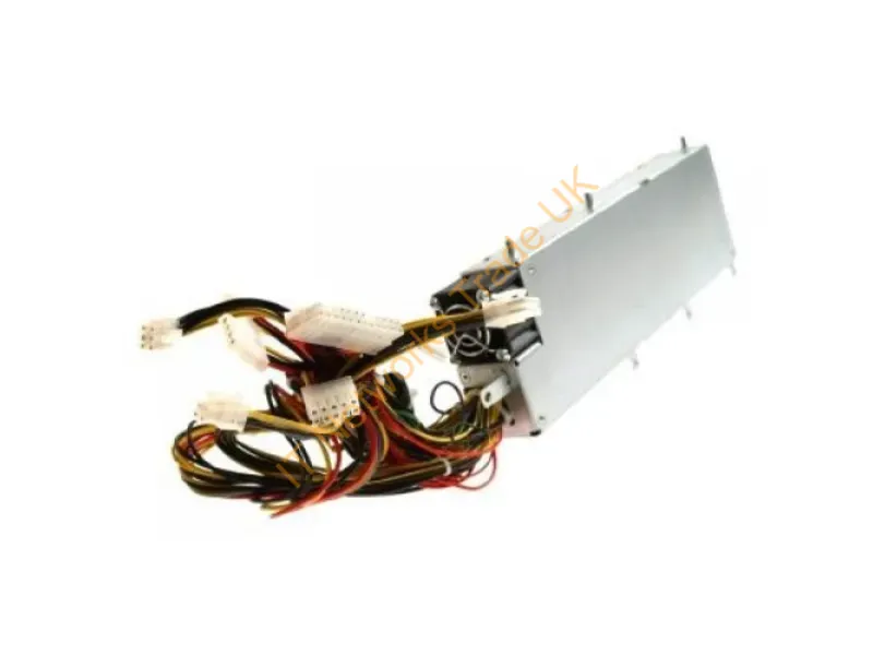 515915-B21 - Hpe 515915-B21 Power Supply Unit 500 W